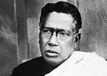 बिपिन चंद्र पाल : क्रांतिकारी राष्ट्रवाद की आवाज़