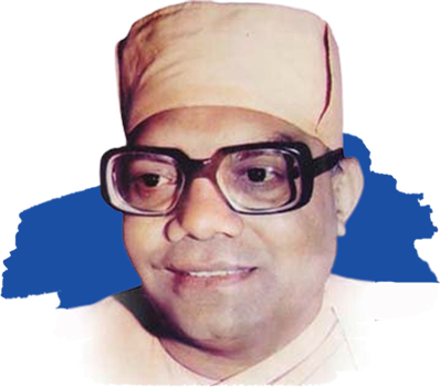 स्वामी आत्मानंद अंग्रेजी माध्यम स्कूल योजना